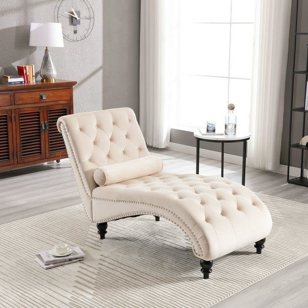 Muumblus Chaise Lounge Indoor