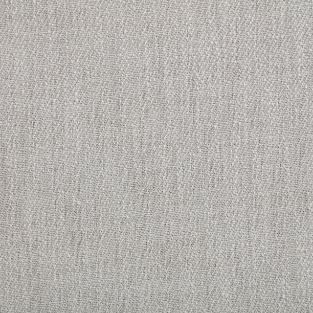Muumblus 35.8" Oversized Accent Armchairs Set of 2, Modern Large Leisure Chair and A Half for Living Room, Beige Linen