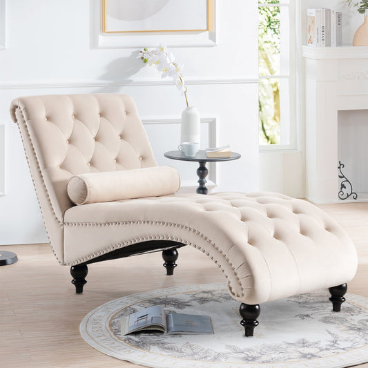 Muumblus Chaise Lounge Indoor