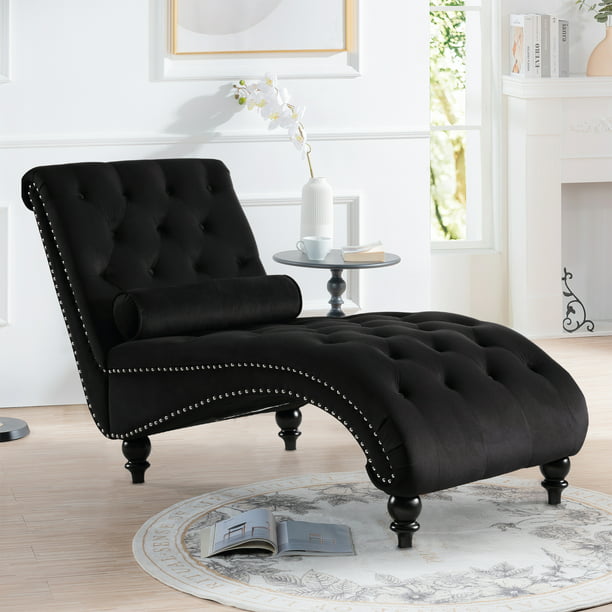 Muumblus Chaise Lounge Indoor