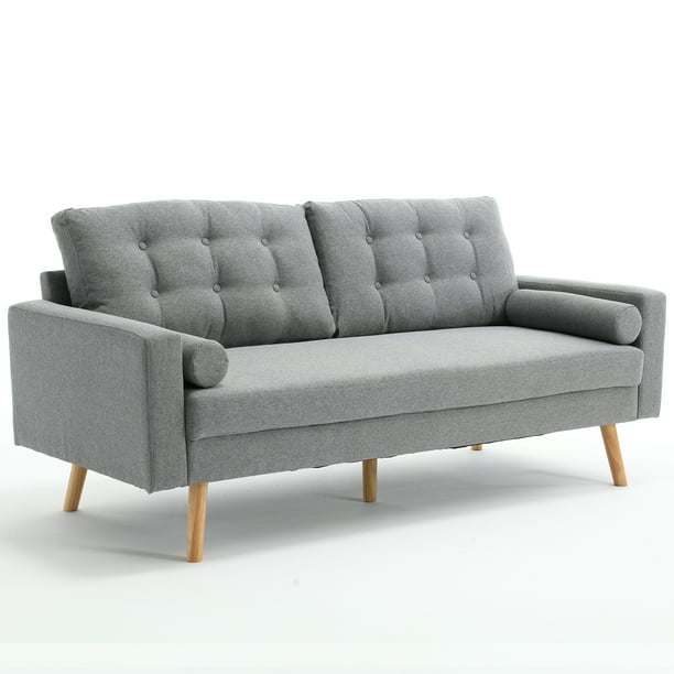 Muumblus Modern Upholstery  Living Room Set